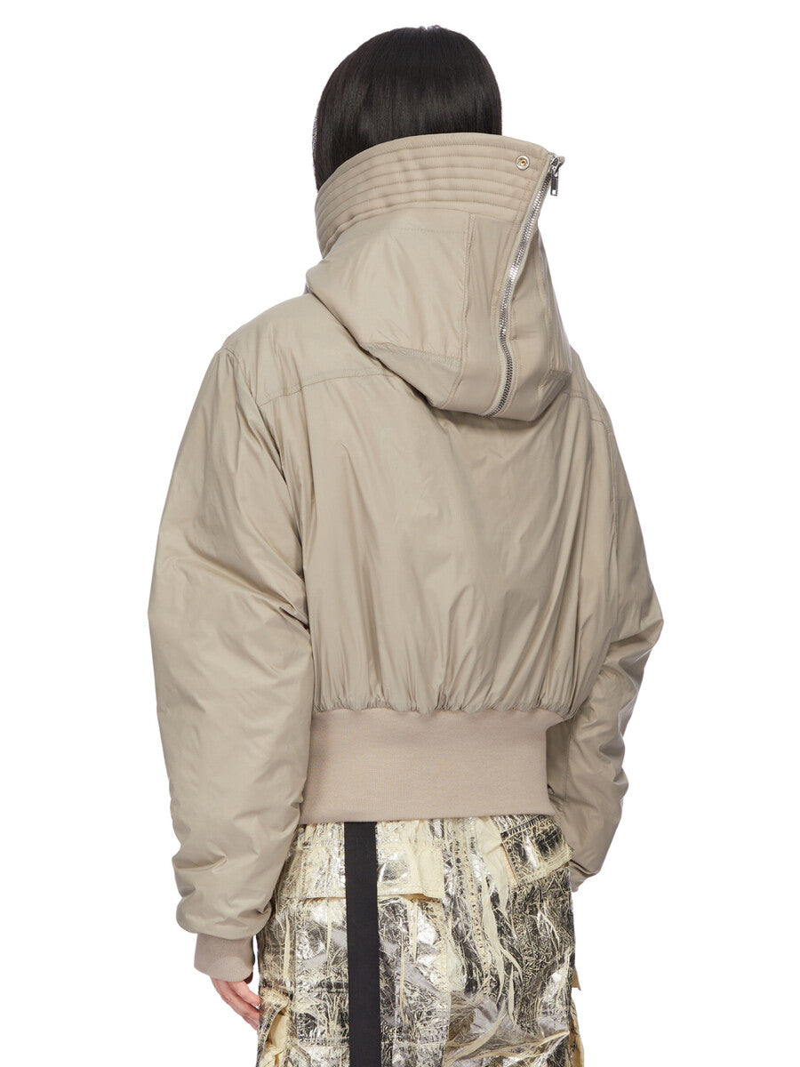 DS02E7731_NP_88 | CROPPED ALICE PARKA