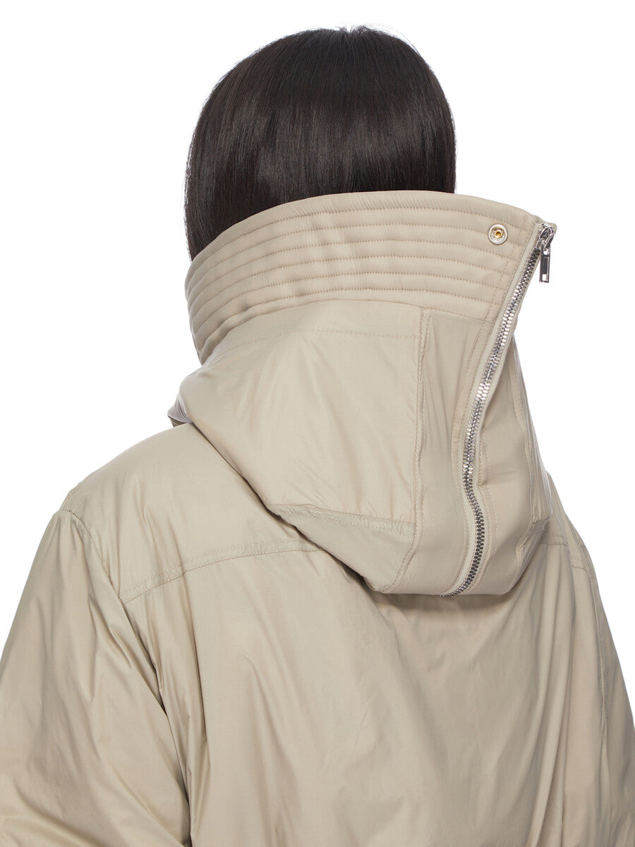 DS02E7731_NP_88 | CROPPED ALICE PARKA