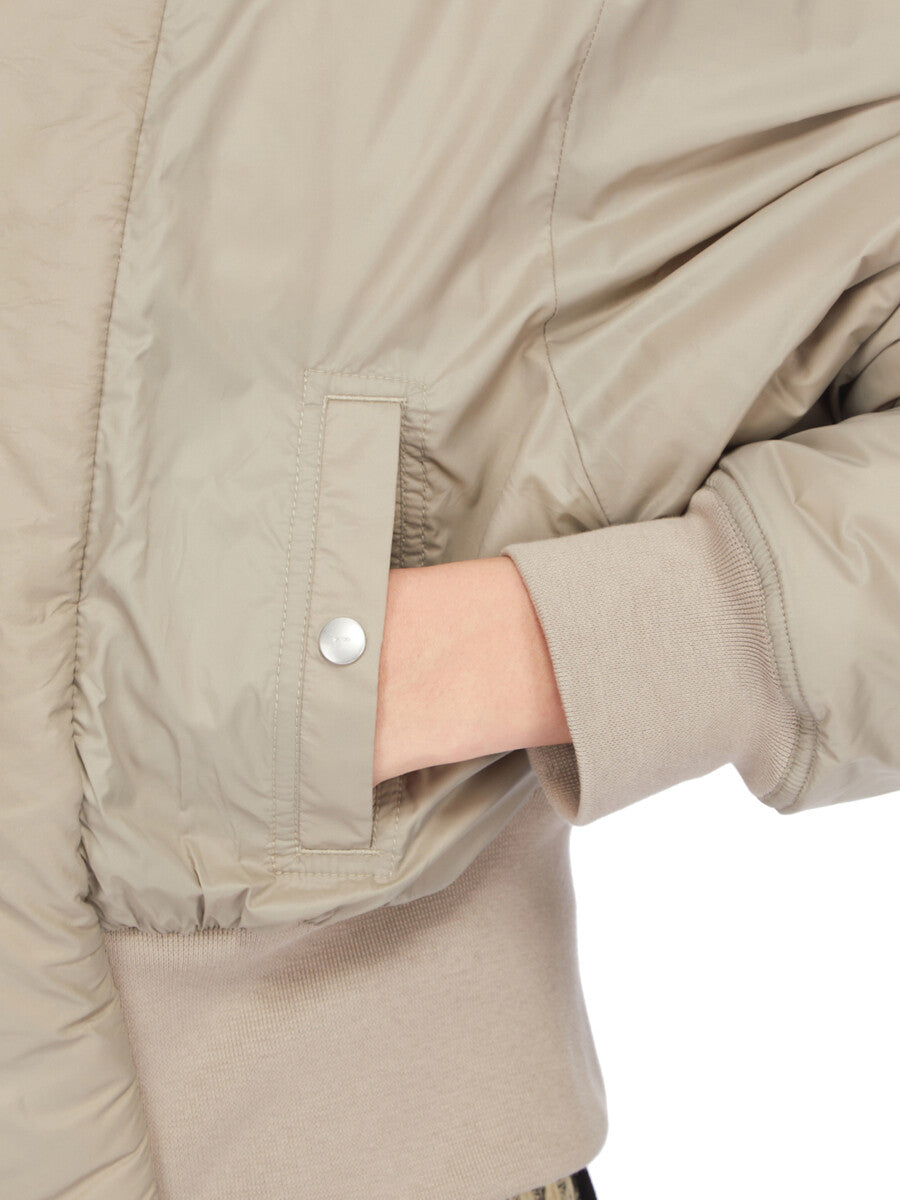 DS02E7731_NP_88 | CROPPED ALICE PARKA