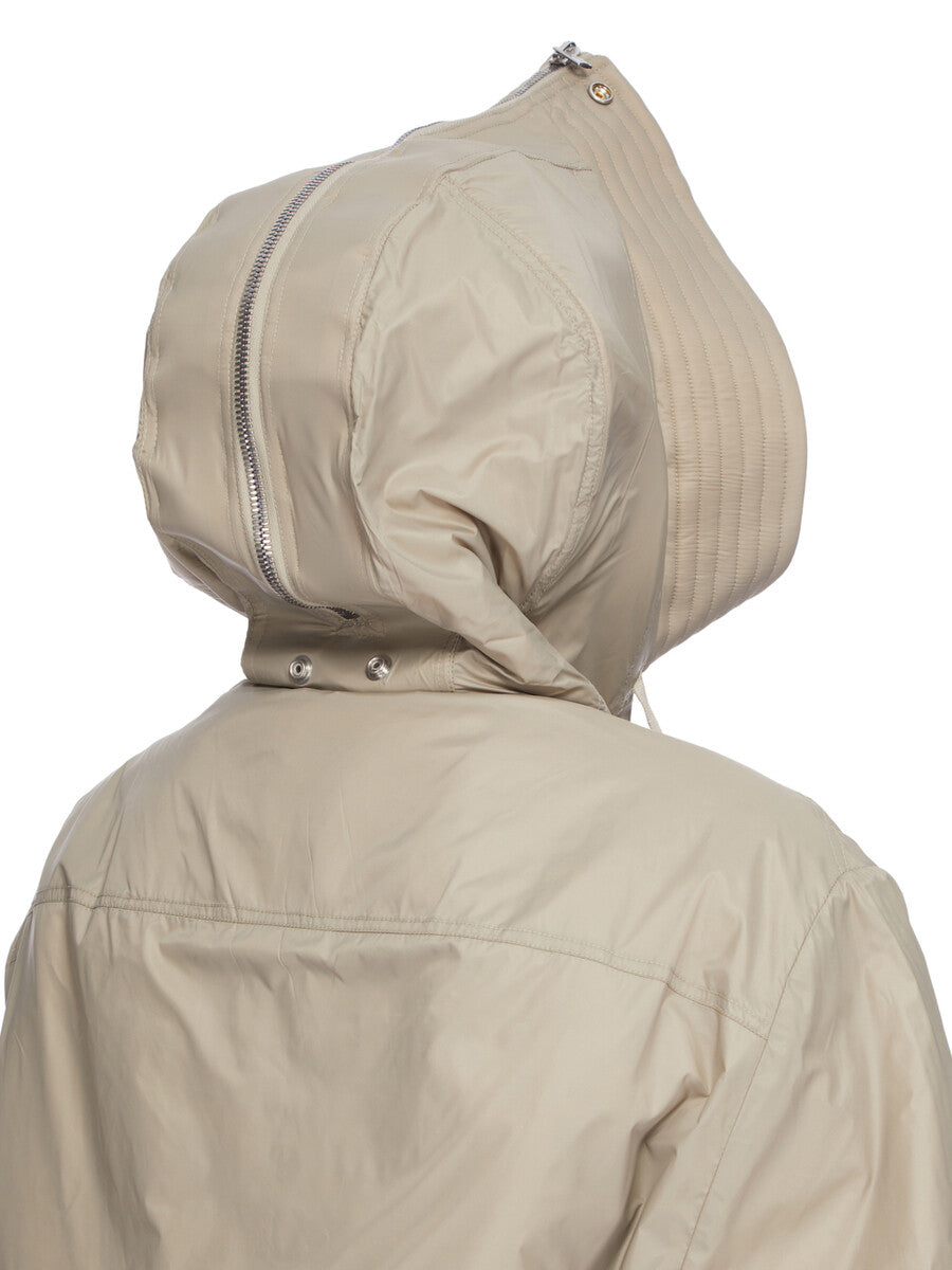 DS02E7731_NP_88 | CROPPED ALICE PARKA