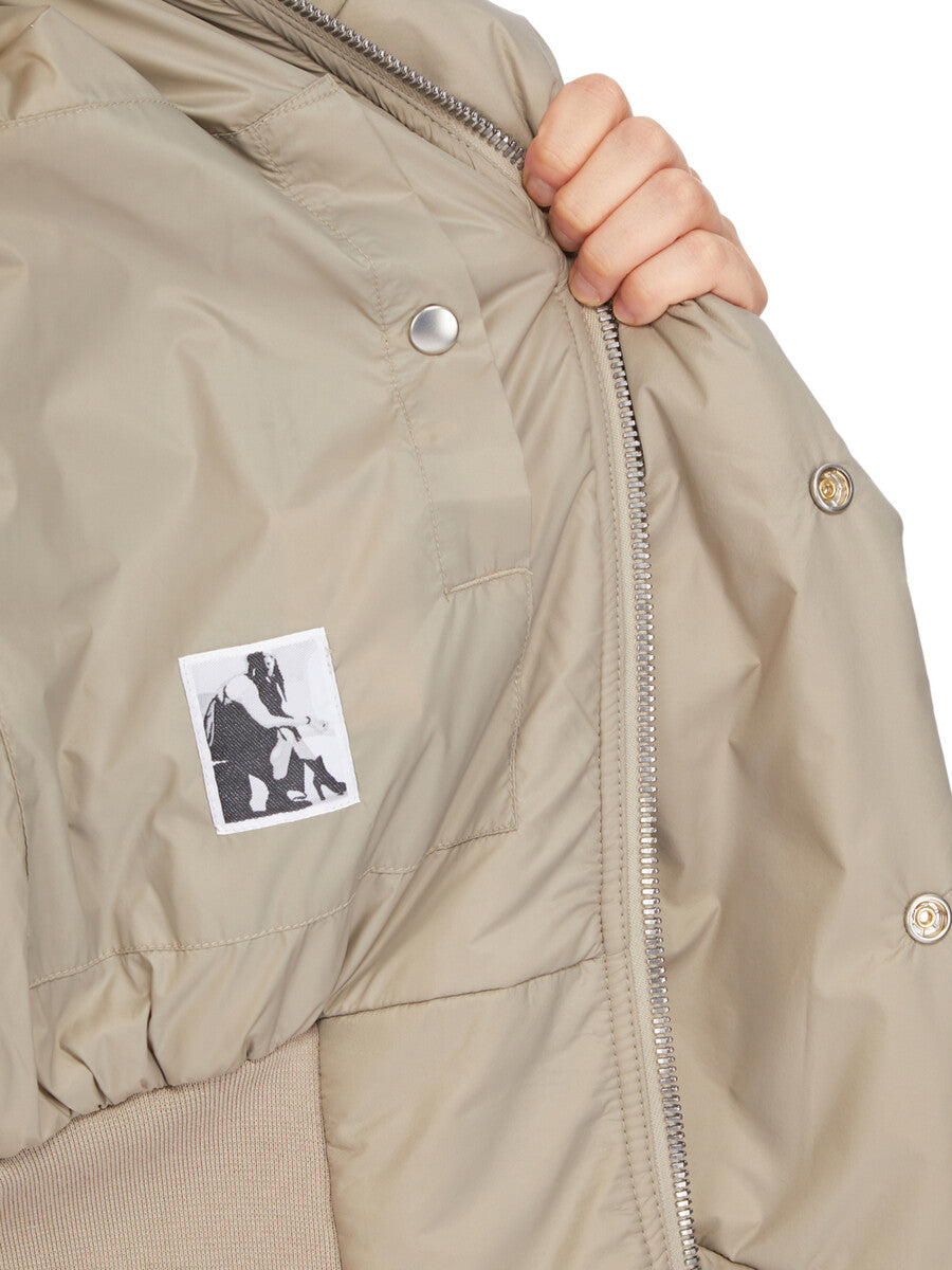 DS02E7731_NP_88 | CROPPED ALICE PARKA