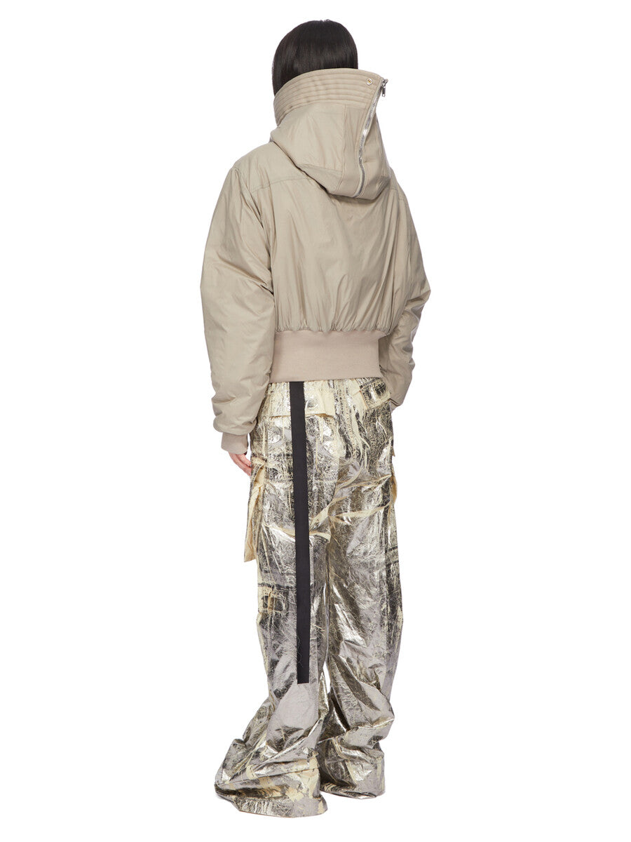 DS02E7731_NP_88 | CROPPED ALICE PARKA