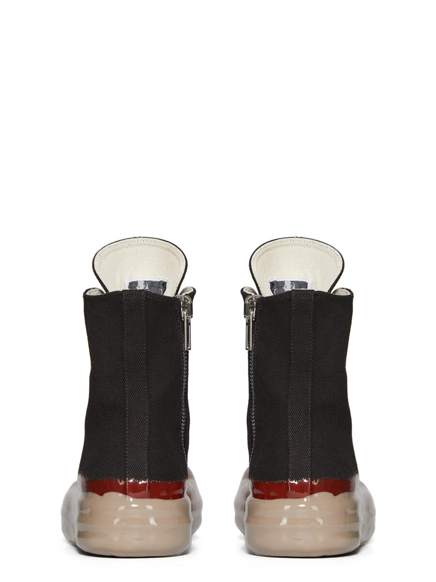 DS02E7800_DODP_903101 | SNEAKS