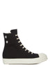 DS02E7800_DOES1_911 | SNEAKS