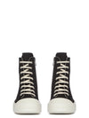 DS02E7800_DOES1_911 | SNEAKS
