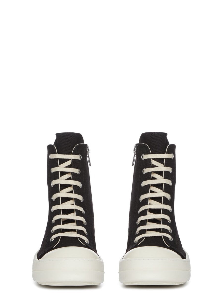 DS02E7800_DOES1_911 | SNEAKS