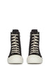 DS02E7800_DOES1_911 | SNEAKS