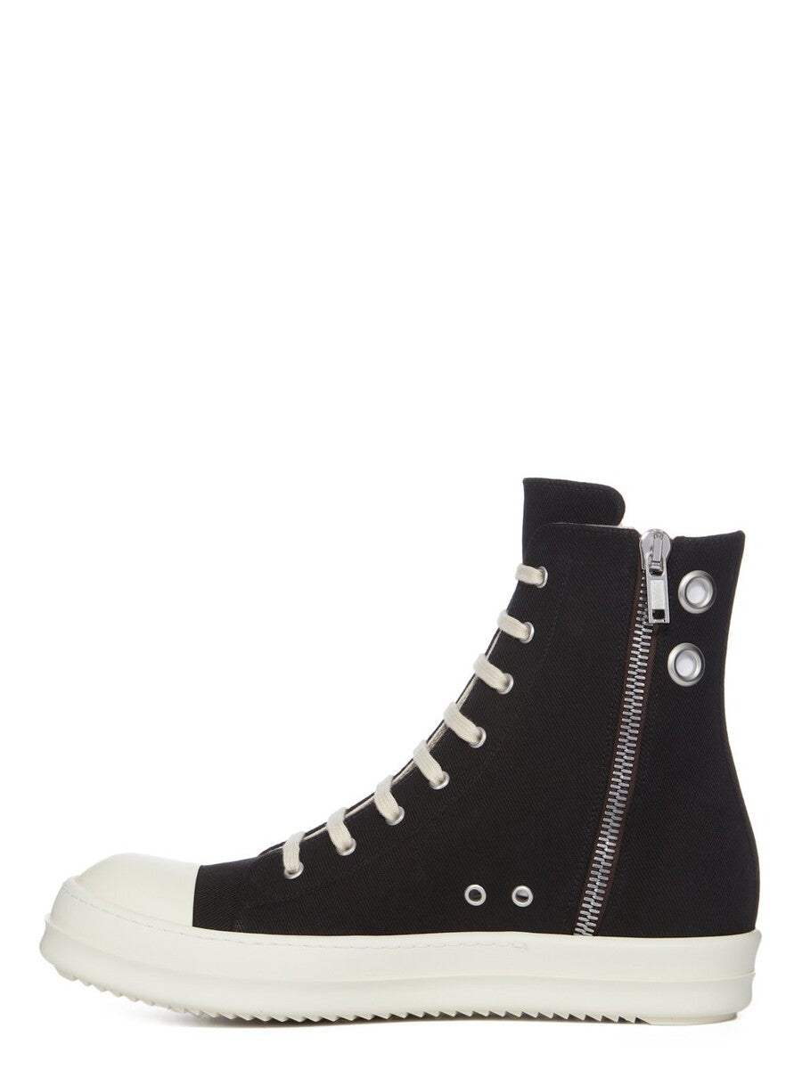 DS02E7800_DOES1_911 | SNEAKS