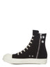 DS02E7800_DOES1_911 | SNEAKS