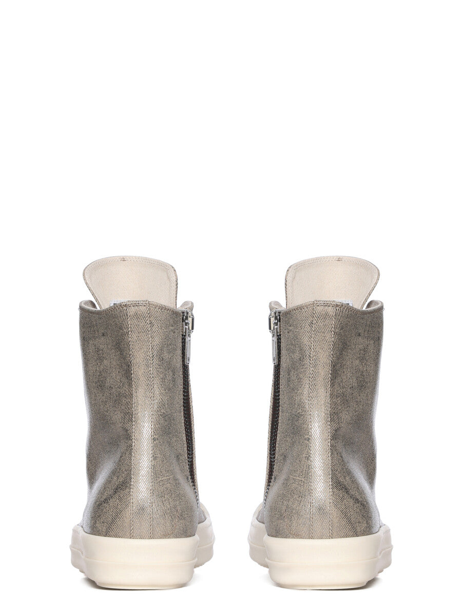 DS02E7800_DPF_12811 | SNEAKS