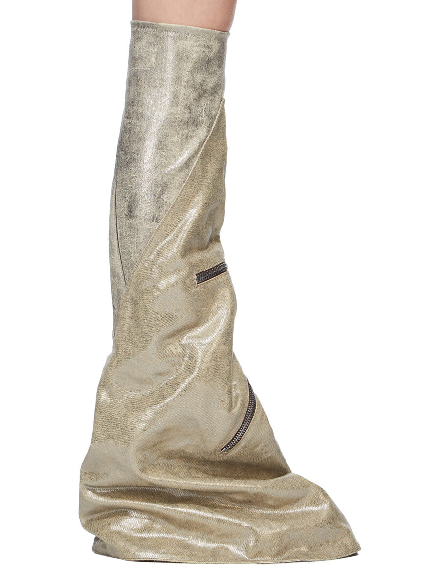 DS02E7816_DPF_128 | CARGO FETISH