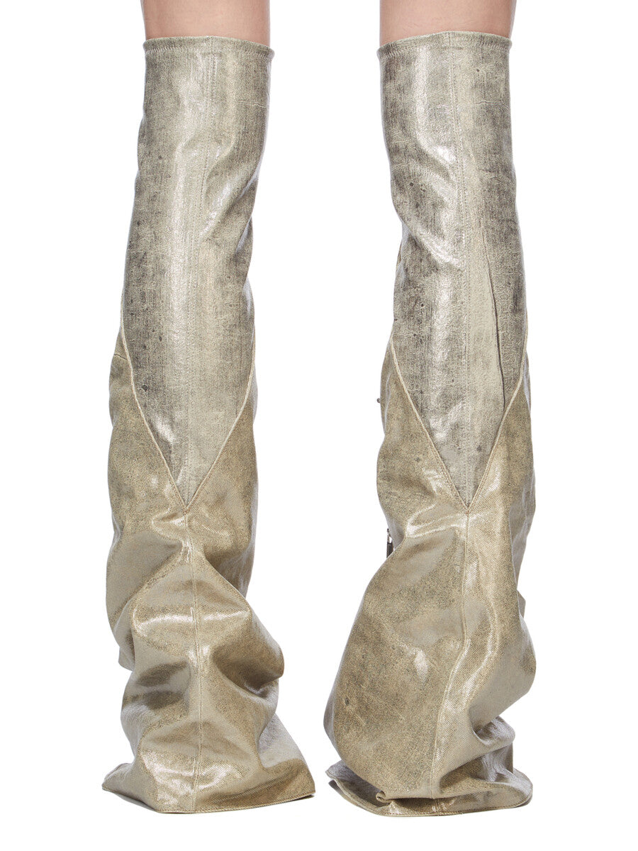 DS02E7816_DPF_128 | CARGO FETISH