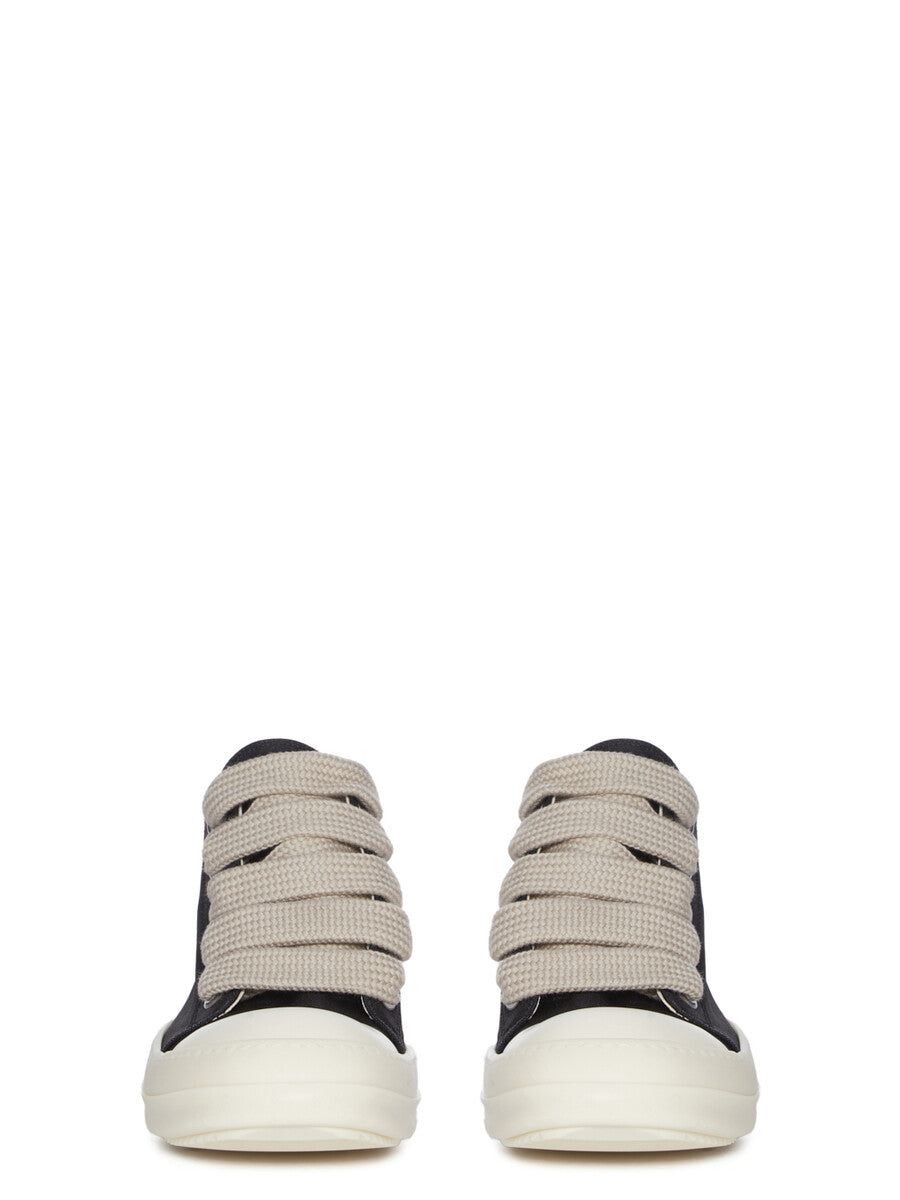 DS02E7819_NCVW2_911 | JUMBOLACE LOW SNEAKS