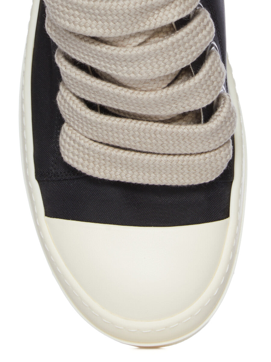 DS02E7819_NCVW2_911 | JUMBOLACE LOW SNEAKS