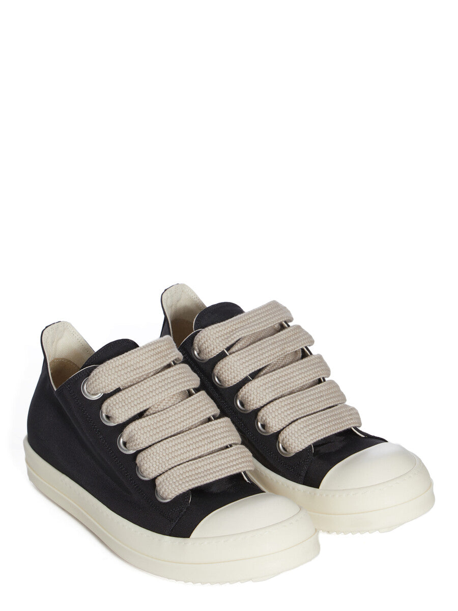 DS02E7819_NCVW2_911 | JUMBOLACE LOW SNEAKS