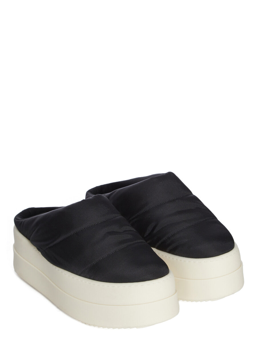 DS02E7834_NCV_91 | MEGA BUMPER SLIP ON LUNAR