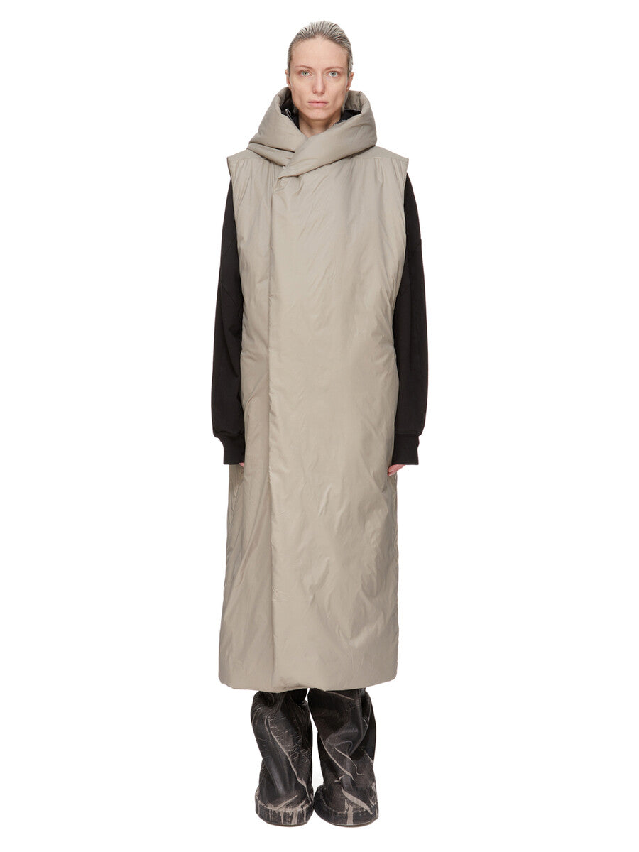 DS02E7922_NP_88 | HOODED LINER