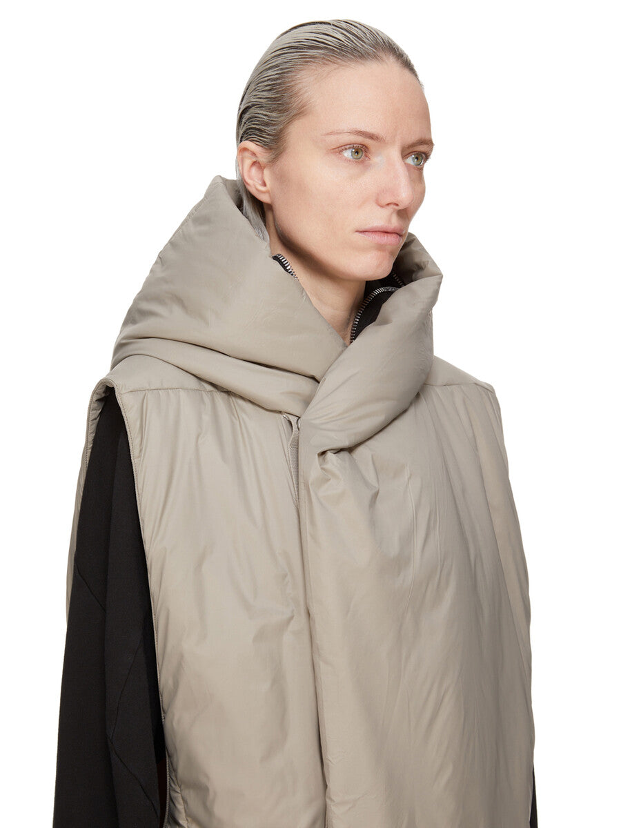DS02E7922_NP_88 | HOODED LINER