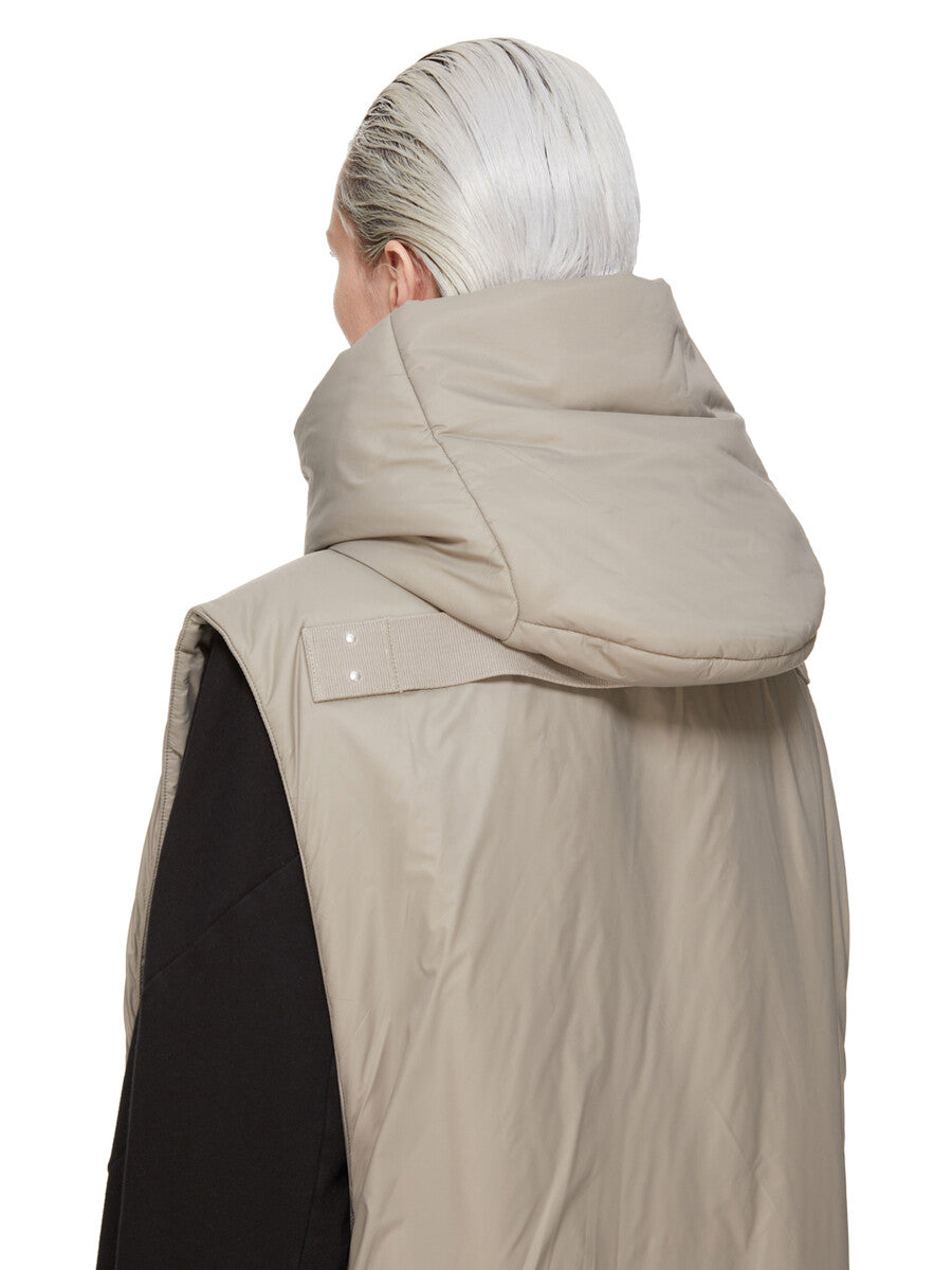 DS02E7922_NP_88 | HOODED LINER