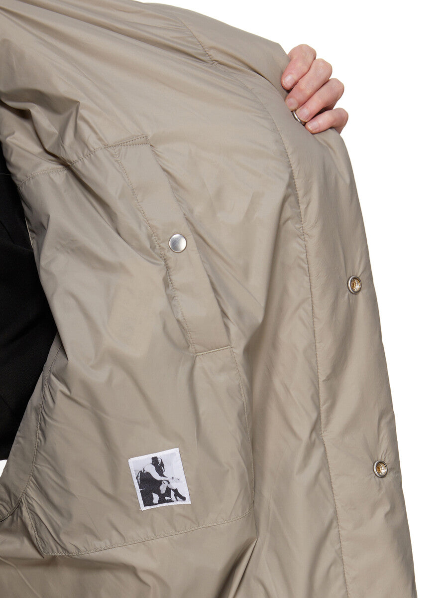 DS02E7922_NP_88 | HOODED LINER