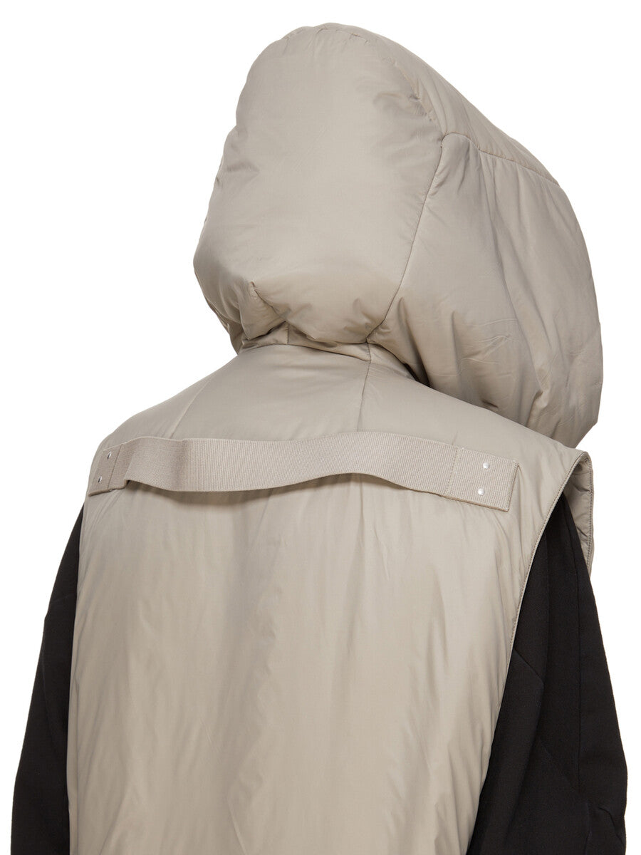 DS02E7922_NP_88 | HOODED LINER