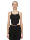 DS02F6100_RN_09 | BASIC TANK CROPPED