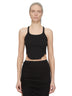 DS02F6100_RN_09 | BASIC TANK CROPPED