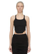 DS02F6100_RN_09 | BASIC TANK CROPPED