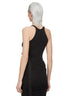 DS02F6100_RN_09 | BASIC TANK CROPPED