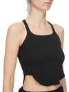 DS02F6100_RN_09 | BASIC TANK CROPPED