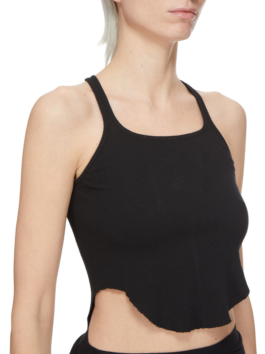 DS02F6100_RN_09 | BASIC TANK CROPPED