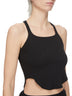 DS02F6100_RN_09 | BASIC TANK CROPPED