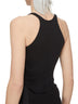 DS02F6100_RN_09 | BASIC TANK CROPPED