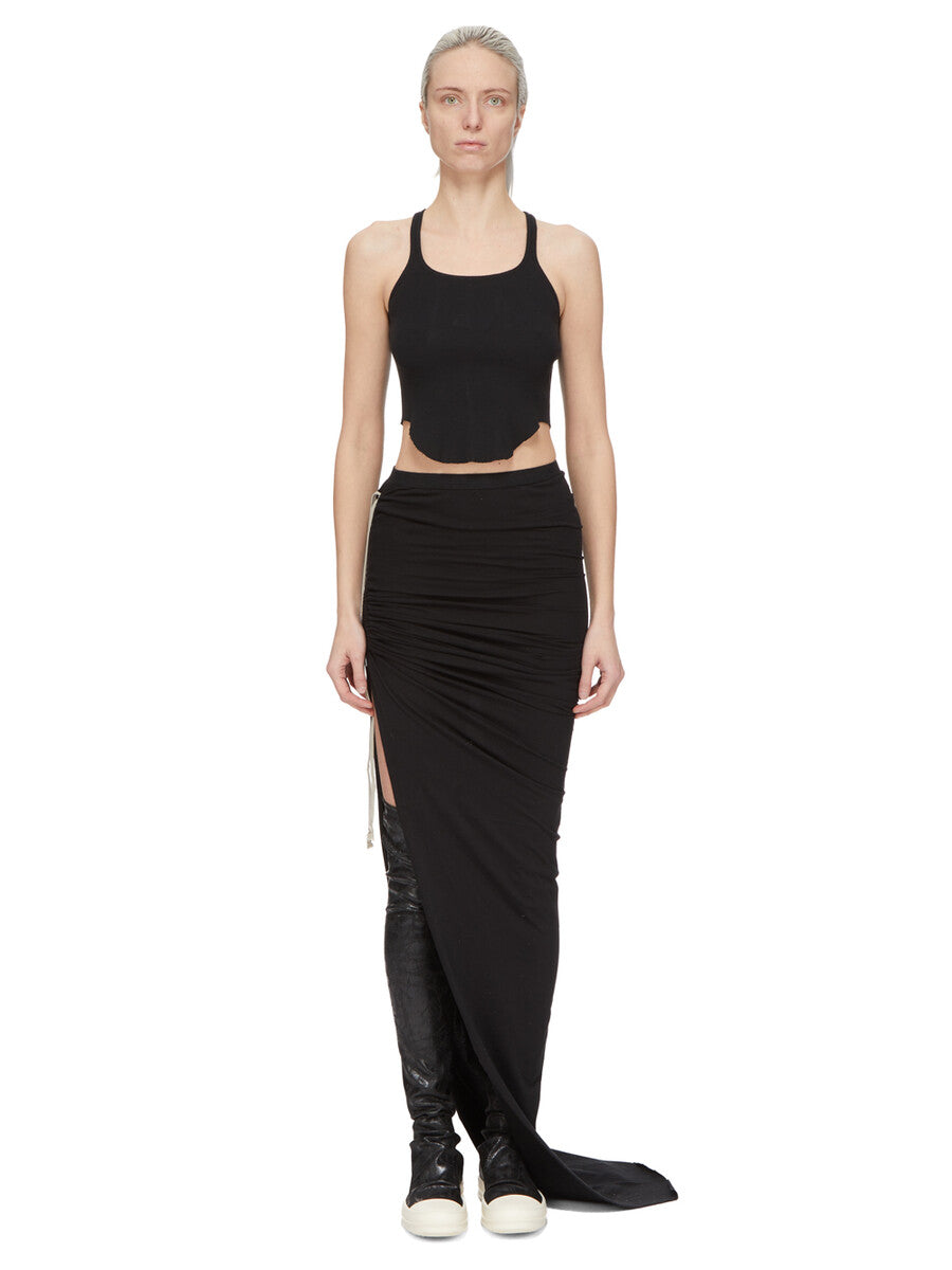 DS02F6100_RN_09 | BASIC TANK CROPPED