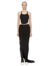 DS02F6100_RN_09 | BASIC TANK CROPPED