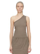 DS02F6114_RN_34 | ZIGGY SL T