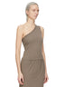 DS02F6114_RN_34 | ZIGGY SL T