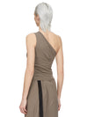 DS02F6114_RN_34 | ZIGGY SL T