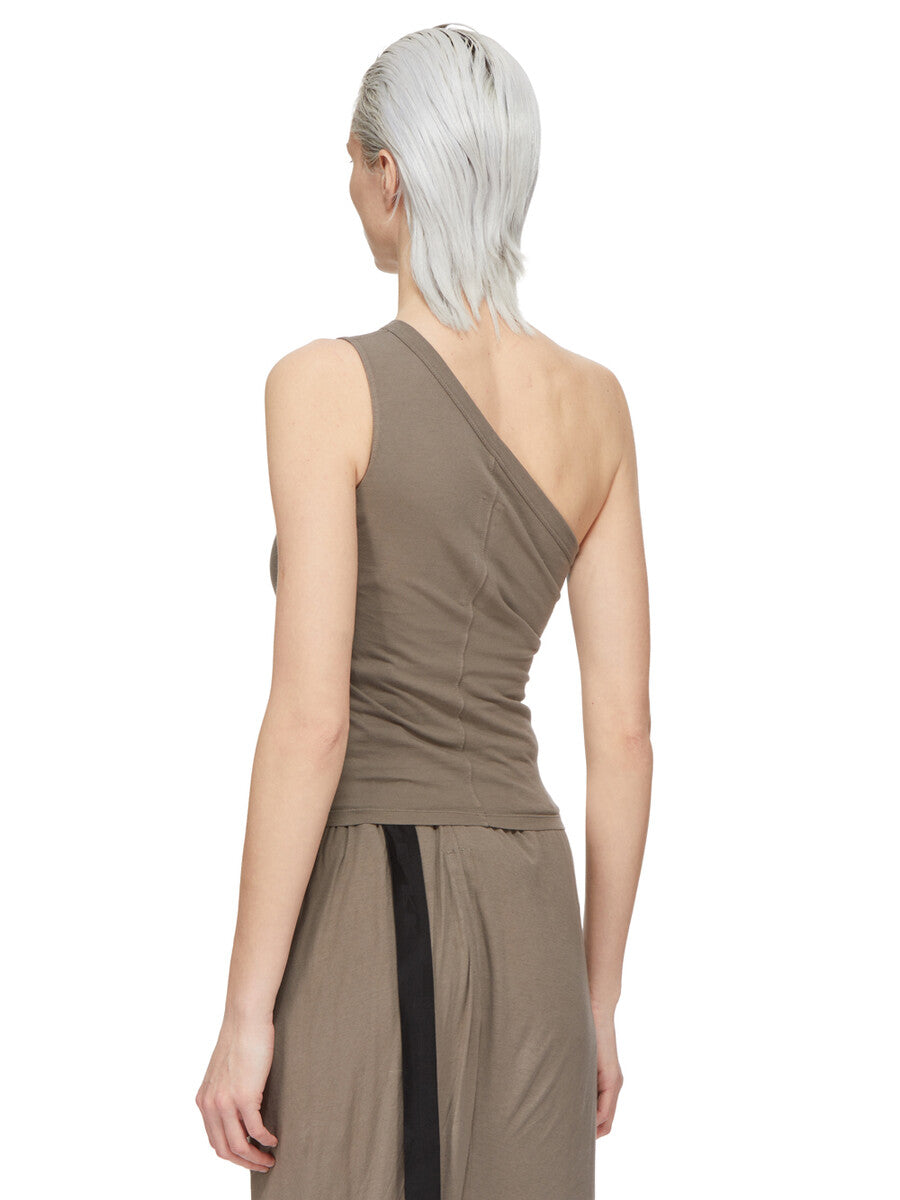 DS02F6114_RN_34 | ZIGGY SL T
