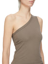 DS02F6114_RN_34 | ZIGGY SL T