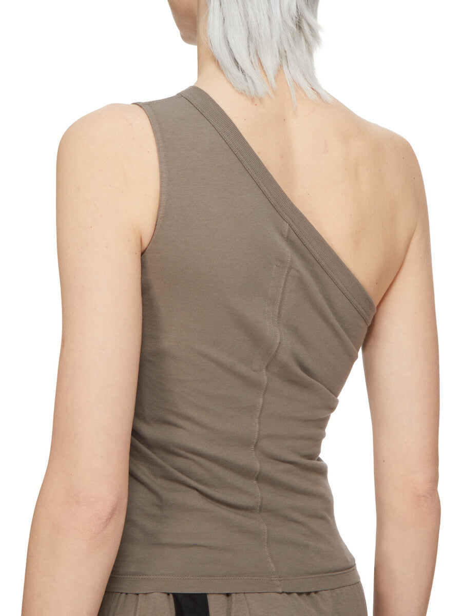 DS02F6114_RN_34 | ZIGGY SL T