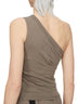 DS02F6114_RN_34 | ZIGGY SL T