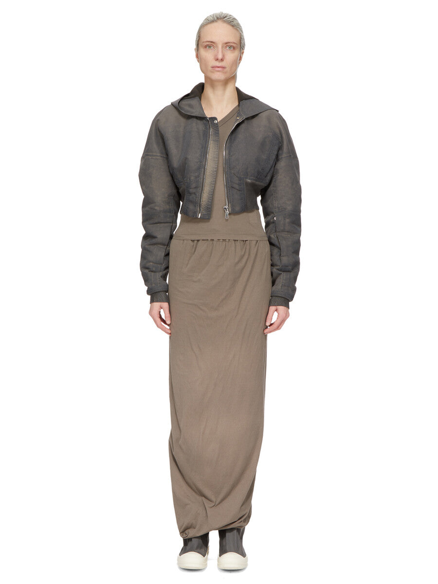 DS02F6114_RN_34 | ZIGGY SL T