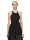 DS02F6119_RN_09 | RACER BACK TANK