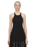 DS02F6119_RN_09 | RACER BACK TANK