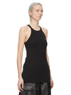 DS02F6119_RN_09 | RACER BACK TANK