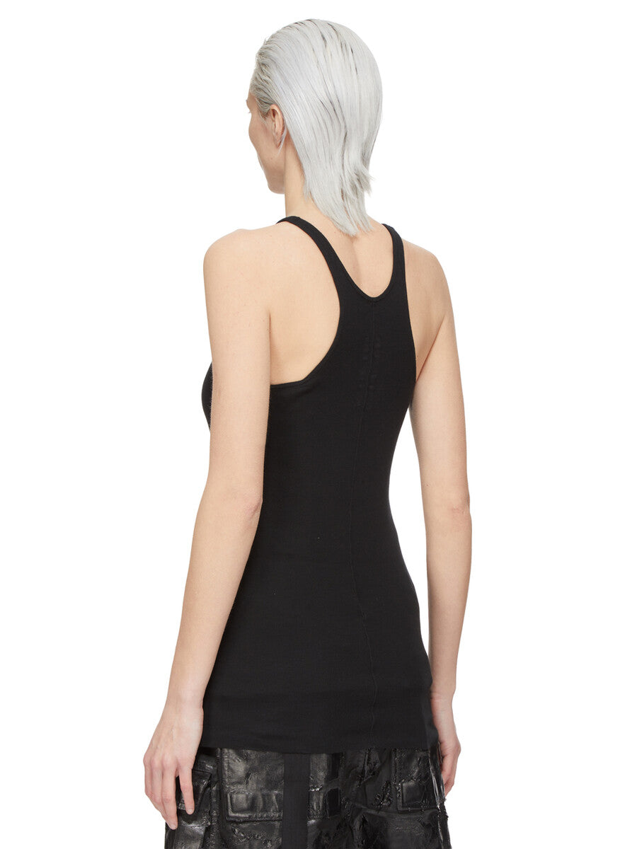 DS02F6119_RN_09 | RACER BACK TANK