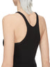 DS02F6119_RN_09 | RACER BACK TANK