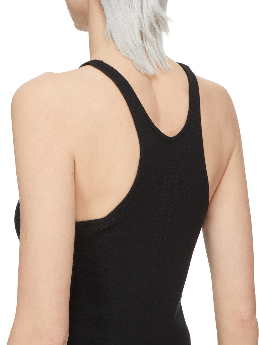 DS02F6119_RN_09 | RACER BACK TANK