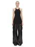 DS02F6119_RN_09 | RACER BACK TANK